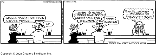 andycapp